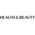 Health and Beauty France logo