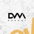 DVM Esport logo