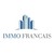 Immo Français logo