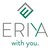 Eriya AG logo