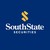 SouthState Securities logo