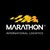 MARATHON INTERNATIONAL (MARATHON Holding) logo