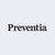 Preventia Finans AB logo