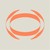 Riverkin logo