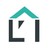 L'Immobilière Kingfisher France logo