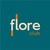 Flore Club logo