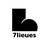 7lieues logo