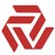 Nexus Binary Solutions logo