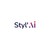 Stylai logo
