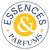Essences & Parfums logo