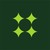 Energreen logo