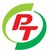 PTG ENERGY logo