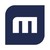 MULTIVAC Lechaschau logo