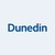Dunedin Private Equity logo