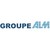 GROUPE ALM ALLAIN logo