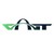 VANT Reinsurance logo