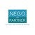 Négo-Partner logo