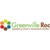 Greenville County Recreation District logo