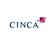 CINCA - Companhia Industrial de Cerâmica, S.A. logo