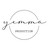 Yemma Production logo