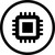 Robominder logo