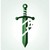 Korriganed Security logo