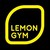 Lemon Gym Baltics logo