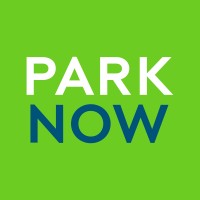 PARK NOW logo