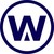 WILLA logo