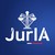 JurIA logo