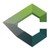 Connetic Ventures logo