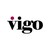 VIGO, cabinet d'avocats logo