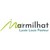 Lycée Louis Pasteur - Marmilhat logo