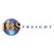 IBS Freight Inc. logo