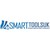 Smart Tools (UK) Limited logo