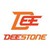 Deestone logo