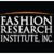 Logo de Fashion Research Institute