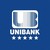 Unibank Haiti logo