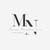 MN & Co Advisory logo