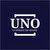 Assurances UNO - LMZ Courtages logo