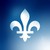 École nationale de police du Québec logo