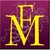 Domaine Saint Roch & Projet F logo