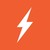 The Lightning Group logo