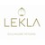 LEKLA Boulangerie-Pâtisserie Artisanale logo