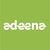 Adeena - Economies d'énergie logo