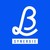 L&B SYNERGIE logo