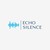 Echo Silence logo