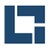 MORELON LAW OFFICE logo