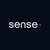 Sense Conseil logo