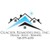 Glacier Remodeling, Inc. logo